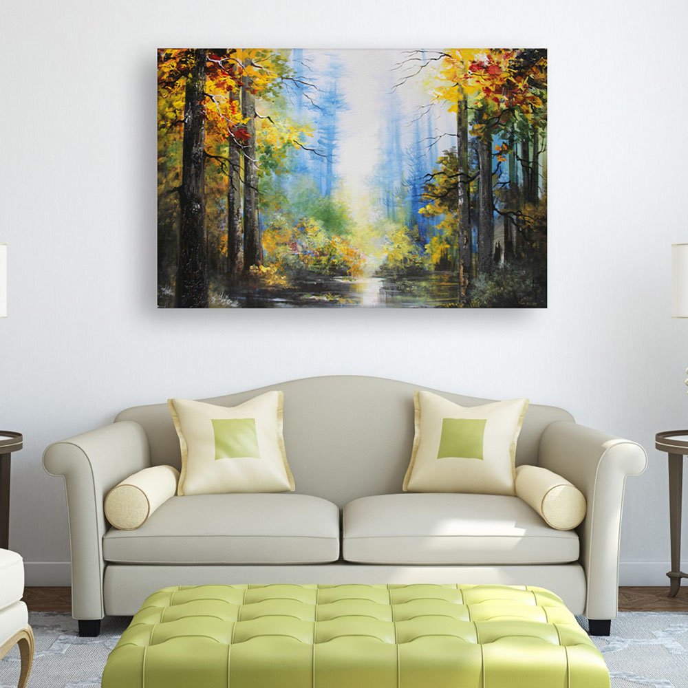 inep-b07clsv8db-leaf-it-to-us_-stunning-nature-unframed-wall-art-displayed-above-a-modern-sofa..jpeg